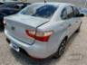 2021 FIAT GRAND SIENA 