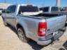 2013 CHEVROLET S10 CABINE DUPLA 