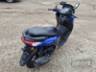 2024 YAMAHA NMAX 