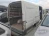 2017 MERCEDES BENZ SPRINTER 