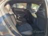 2016 MERCEDES BENZ GLA 