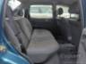 2002 CHEVROLET CORSA SEDAN 