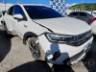 2022 VOLKSWAGEN NIVUS 
