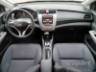 2012 HONDA CITY 