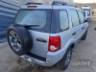 2012 FORD ECOSPORT 