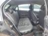 2010 VOLKSWAGEN GOL 