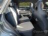 2026 BYD SONG PLUS 
