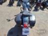 2020 HARLEY-DAVIDSON SOFTAIL 