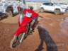 2024 HONDA BIZ 