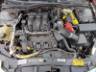 2011 FORD FUSION 