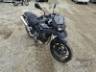 2025 BMW F 800 