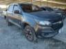 2020 CHEVROLET S10 CABINE DUPLA 
