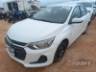 2020 CHEVROLET ONIX PLUS 