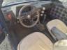 1991 VOLKSWAGEN GOL 