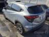 2021 HONDA HR-V 