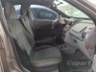 2013 CHEVROLET AGILE 