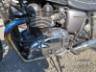 2013 TRIUMPH BONNEVILLE 