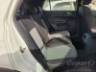 2020 VOLKSWAGEN T-CROSS 