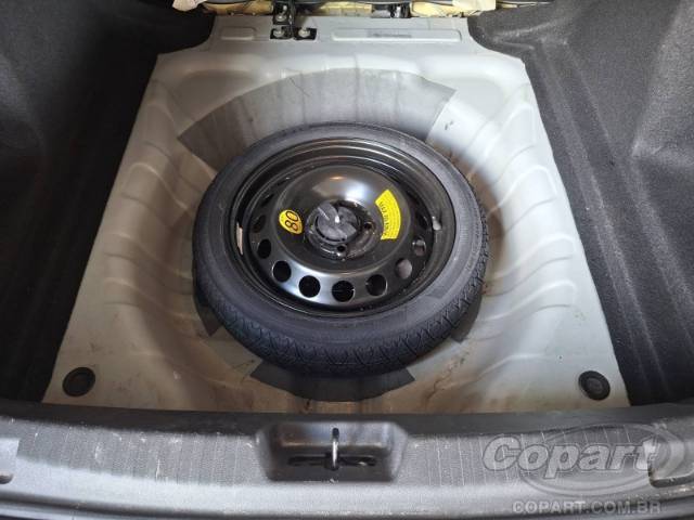 2023 CHEVROLET ONIX PLUS 