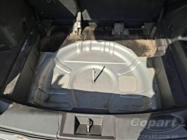 2013 JEEP COMPASS 