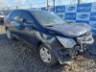2015 CHEVROLET COBALT 