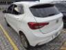 2022 FIAT ARGO 