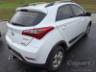 2014 HYUNDAI HB20 