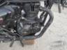 2026 ROYAL ENFIELD HUNTER 