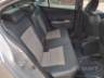 2014 HONDA CITY 