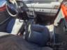 2011 FIAT UNO 