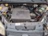 2008 FORD FIESTA 