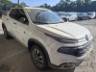 2019 FIAT TORO 