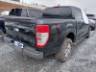 2023 FORD RANGER CD 