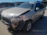 2013 FIAT PALIO WEEKEND 