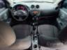 2014 NISSAN VERSA 