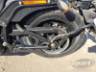 2020 HARLEY-DAVIDSON SOFTAIL 