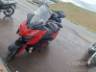 2024 YAMAHA XMAX 