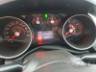 2014 FIAT PUNTO 