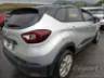 2019 RENAULT CAPTUR 