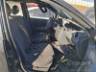 2007 FORD FIESTA SEDAN 