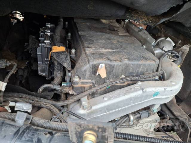 2026 VOLKSWAGEN METEOR 