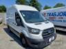 2023 FORD TRANSIT FURGAO 