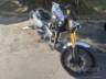 2023 TRIUMPH SCRAMBLER 