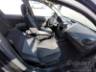 2012 FORD FIESTA 