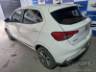 2020 FIAT ARGO 