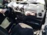 2019 FIAT FIORINO FURGAO 