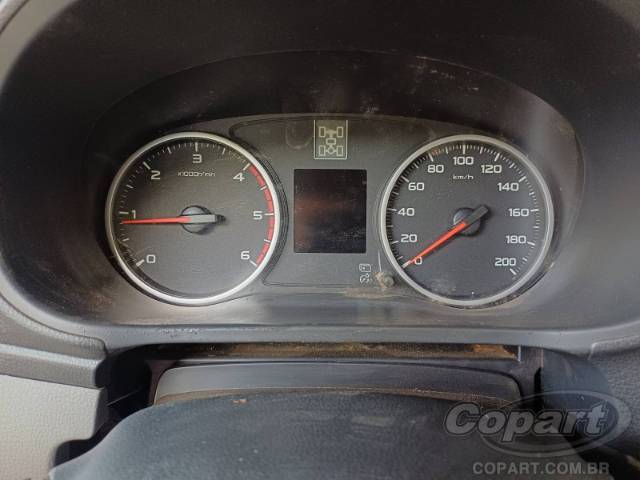 2018 MITSUBISHI L200 TRITON SPORT 