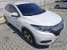 2020 HONDA HR-V 