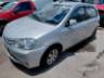 2013 TOYOTA ETIOS 