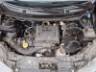 2024 FIAT STRADA CD 
